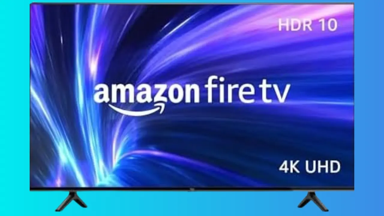 Amazon fire tv enhanced features and specifications
