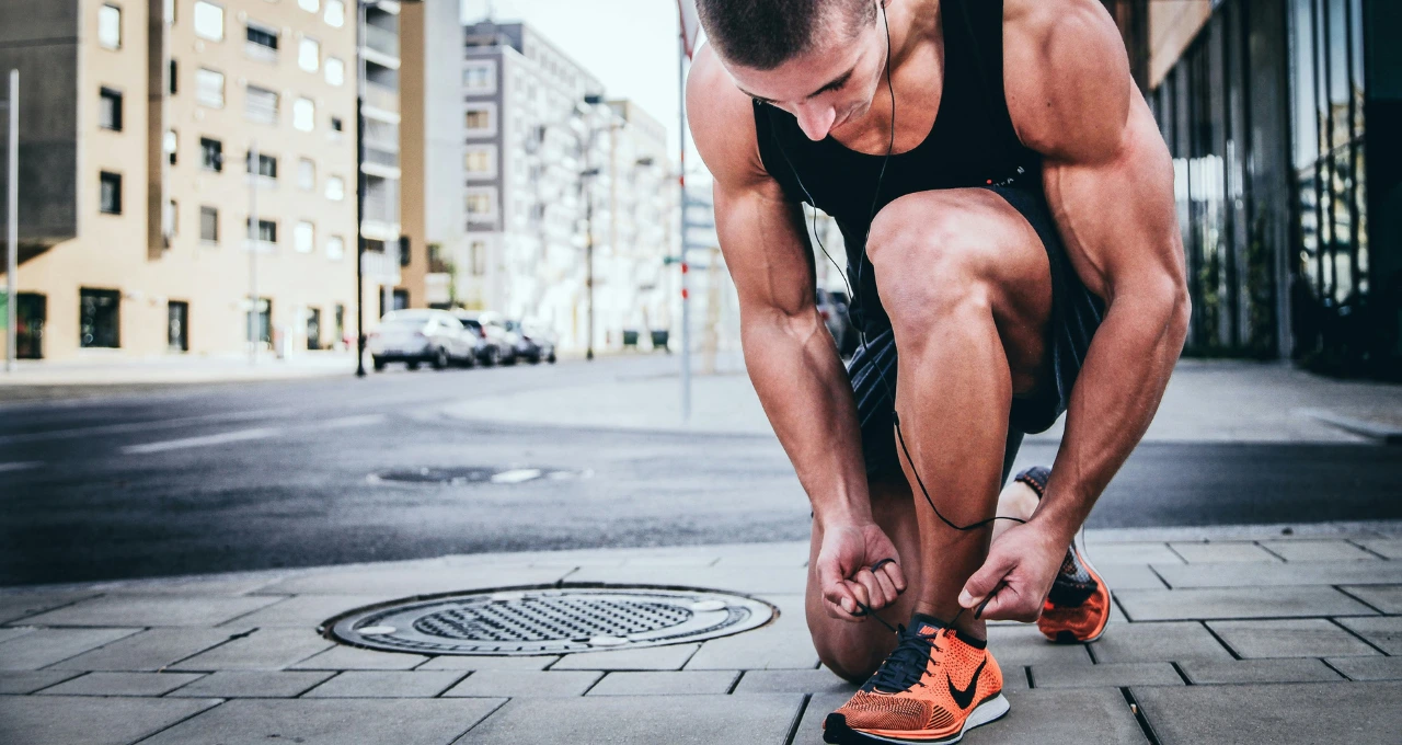 sports gadgets for performance