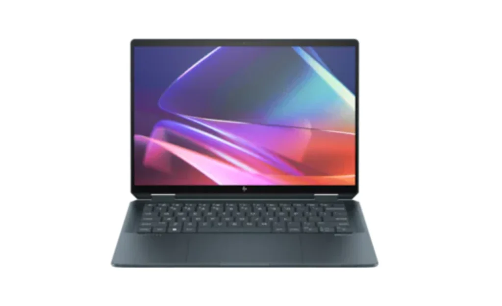 Best HP laptop discounts Cyber Monday